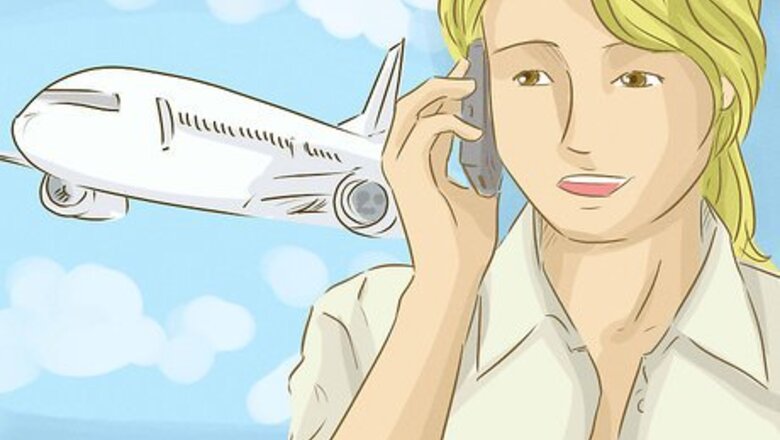 How to Take an Autistic Child to Disneyland