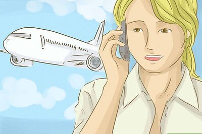 How to Take an Autistic Child to Disneyland