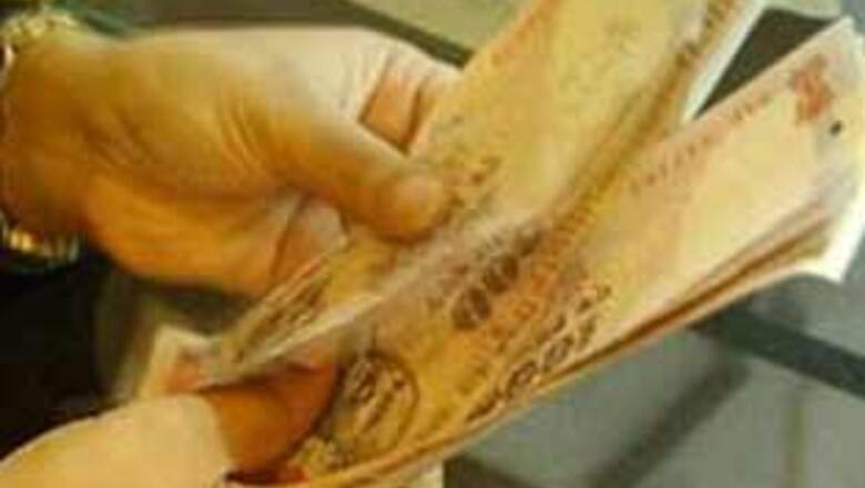 CBI officer arrested for taking bribe from witness