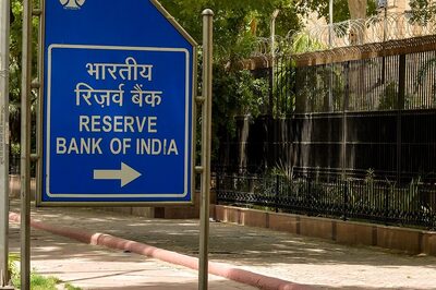 RBI Extends Card Tokenisation Deadline By 3 Months Till September 30
