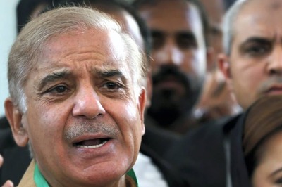 ‘We Reject Imran Khan’s Authority’: Pakistan’s Oppn Against Gulzar Ahmed's Nomination as Caretaker PM