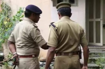 Prime Suspect in Tamil Nadu School Girl Sexual Assault Case Dies By Suicide Ahead of Arrest