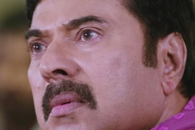 Must watch: The official trailer of Mammootty's 'Acha Dhin' is rustic and compelling