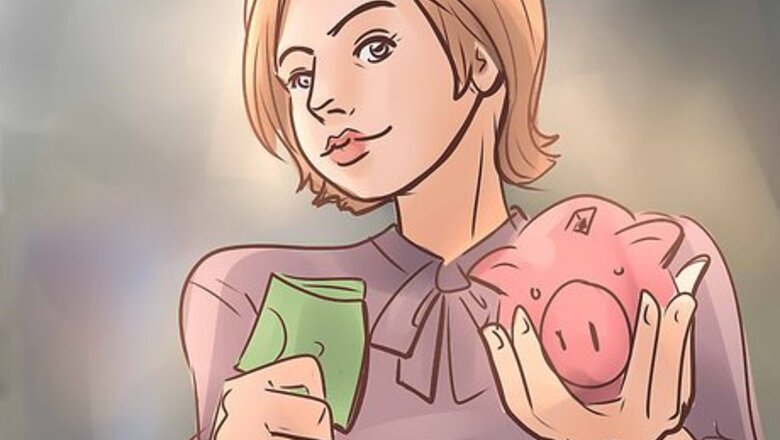 How to Spend a Tax Refund Wisely