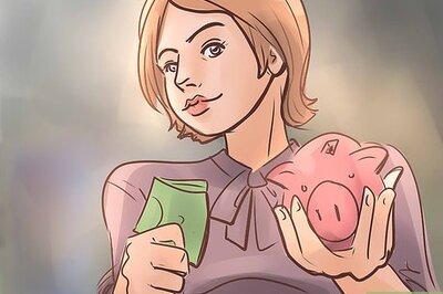 How to Spend a Tax Refund Wisely