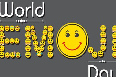 ​World Emoji Day 2022: History, Significance and Upcoming Emoticons