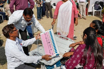 Opinion | Four Reasons Why Ashoka University Researcher’s Claims About Manipulation in 2019 Polls are Misleading