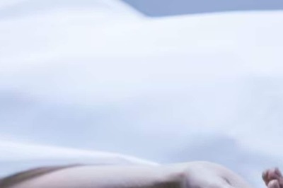 Forensic Pathologist Claims This Is The Most Painful Way To Die