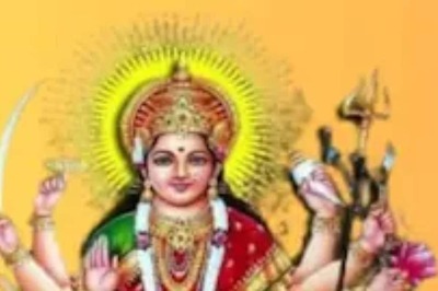 Ashwin Month 2024: Important Fasts And Festivals To Look Forward To