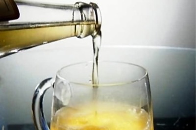 Five more die in Bihar hooch tragedy, toll rises to 13