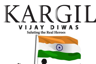 Kargil Vijay Diwas 2022: All You Need to Know About the Victory Day