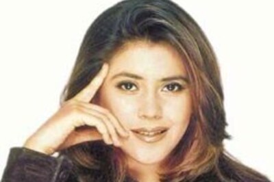 I can't move far from my style: Ekta Kapoor