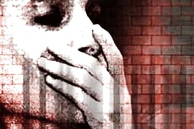 Hauz Khas Rape Case: Delhi Police Arrest One Person