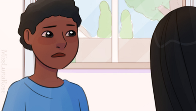 How to Accept That You Have a Mental Illness