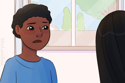 How to Accept That You Have a Mental Illness