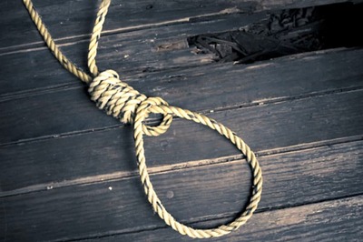 25-year-old Andhra Techie Commits Suicide Over 'Dowry Harassment'