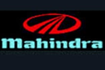 Mahindra & Mahindra to enter US market