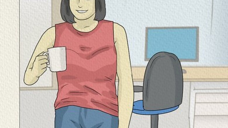 How to Find Balance in Your Life