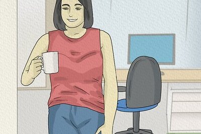 How to Find Balance in Your Life