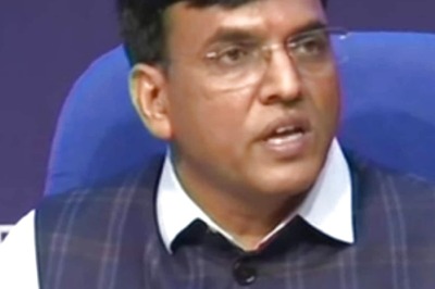 Fight Against TB, HIV on Par with Joining Defence Forces: Union Health Minister