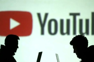 YouTube Has Removed Over 1.9 Million Videos In India: Here's The Reason