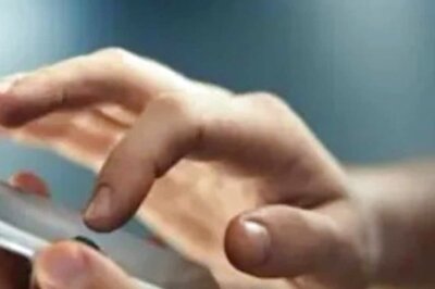 PM Modi Launches e-RUPI: What is it? How Does it Work? All FAQs Answered