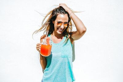 Mother’s Day 2020: Quick Recipes To Surprise Your Mother