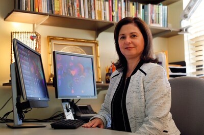 Cold War Radiation Testing in US Widespread, Author Claims