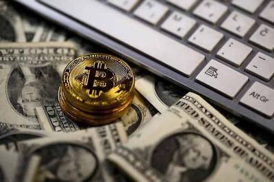 $5 Billion Lawsuit Filed Against Alleged Bitcoin Creator