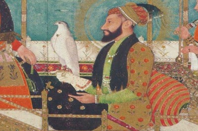 Opinion | Why Aurangzeb’s Bigotry And Temple Vandalism Must Not Be Negated