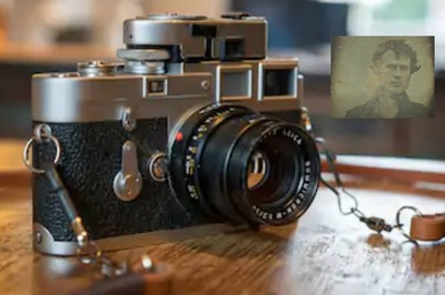 Couples to Have Exclusive Access to Rajasthan Monuments for Wedding Photography