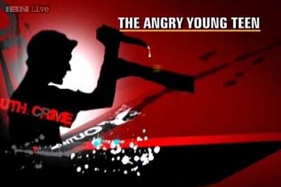 Not in favour of reducing juvenile age from 18 to 16 years: Maneka Gandhi