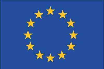 EU allocates 96,748 euros for Phailin relief