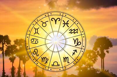 Horoscope Today, 28 June, 2023: Your Daily Astrological Prediction for Gemini, Sagittarius, Capricorn, Pisces, Scorpio and Other Zodiac Signs