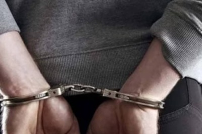 2 Indian Nationals to be Indicted For Match-fixing in Unsanctioned Legends Cricket League