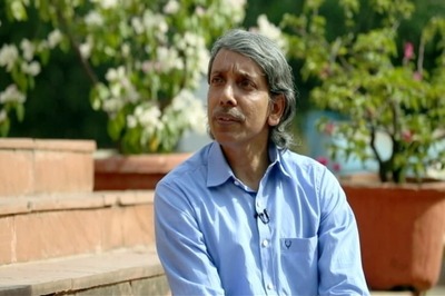 JNU Attack 'State-sponsored', Vice Chancellor Must Be Dismissed, Says Congress Fact-finding Committee