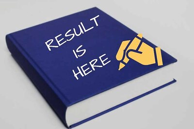 Anna University Revaluation Results 2018 out at aucoe.annauniv.edu, Check Now