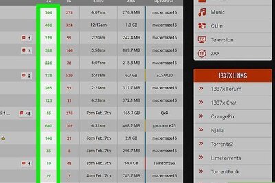 The Ultimate Guide to Increasing uTorrent Download Speed
