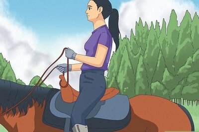 Player Guide to Mounted Combat 5e: Mechanics, Fighting Enemies & More