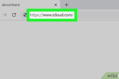 How to Convert .Numbers to .Xls