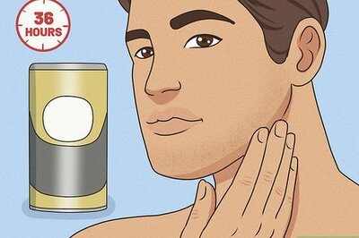 Magic Shaving Powder: A Step-by-Step Guide to Safe Hair Removal
