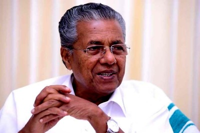 Who Will Get the Better of Whom in Kerala? Decoding Poll Strategy of LDF, UDF as BJP Tries to Gain Foothold