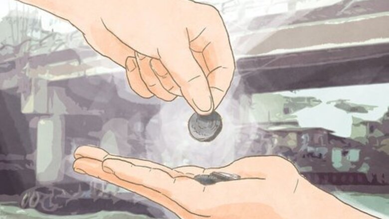 How to Fundraise for Charity