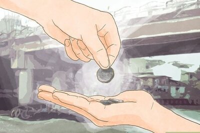 How to Fundraise for Charity