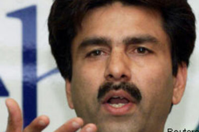 Prabhakar named in dowry case