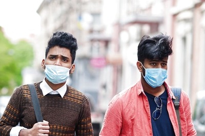 IDFC FIRST Bank Announces Scholarships for NMIMS Students in Data Science, Analytics Courses