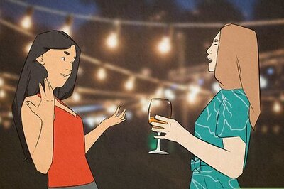 What Does PTSO Mean?