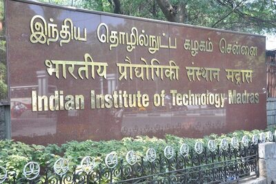 AICTE, IIT Madras-incubated Enterprise Bags World Record For Holding Online Program For Maximum Users