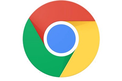 Google Chrome Getting a New Update That Fixes Two Critical Zero-Day Vulnerabilities