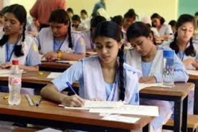 West Bengal: Class 11 Students To Be Promoted To Class 12 Without Examination